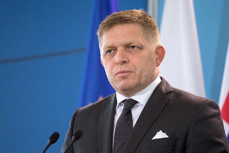 Zelenskyj požádal EU o umístění jaderných zbraní na Ukrajině, ale spojenci odmítli kvůli ?...