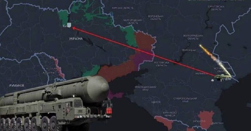 Zelenskyj řekl, že Ukrajina požádala o systémy protivzdušné obrany schopné sestřelit ruské...