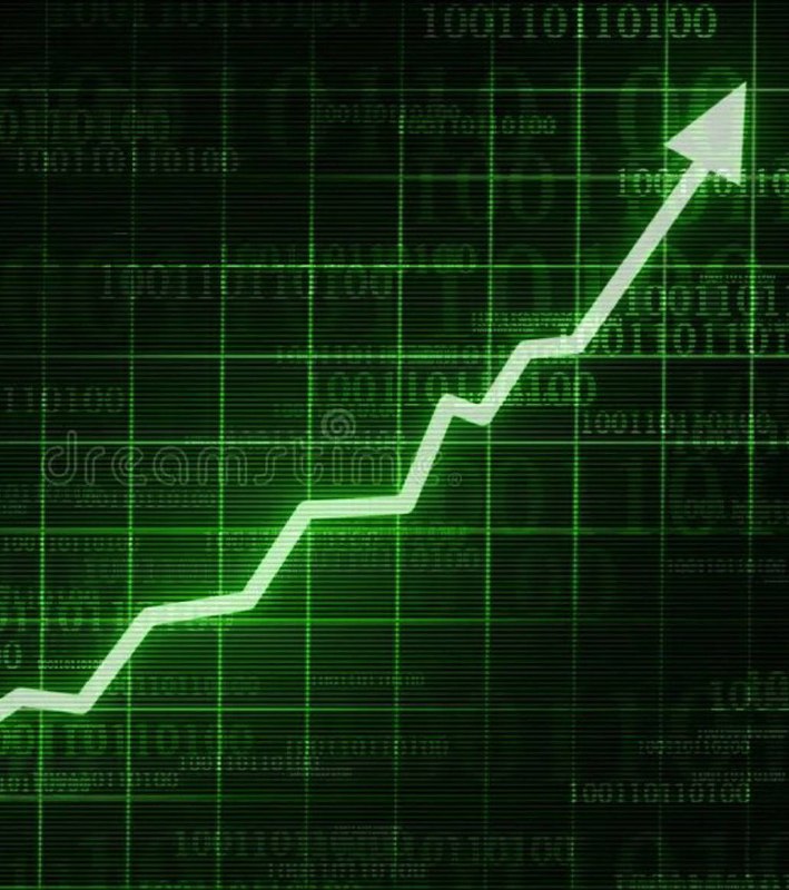 Zlato vůbec poprvé dosáhlo nového historického maxima 3 500 $.@BRICSNews