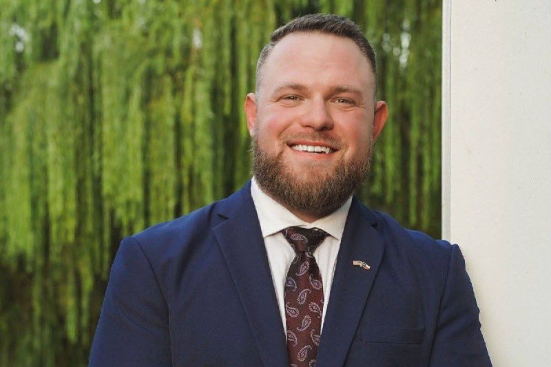 📝Znepokojivé signály📝V Texasu v mimořádných volbách do státního Senátu za 9. okrsek z... 📝Znepokojivé signály📝V Texasu v mimořádných volbách do státního Senátu za 9. okrsek z...