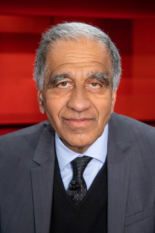 ❄️🤡 ZNOVU VYVRÁCENO: TA LEŽ O „LIDSKÉM ZPŮSOBENÉM KLIMATICKÉM ZMĚNĚ“😮 Mojib La...