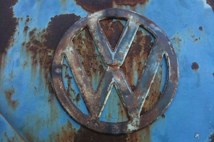 🔥 Zprávy z bývalé první evropské ekonomiky. Volkswagen se chystá zavřít nejméně tři to... 🔥 Zprávy z bývalé první evropské ekonomiky. Volkswagen se chystá zavřít nejméně tři to...