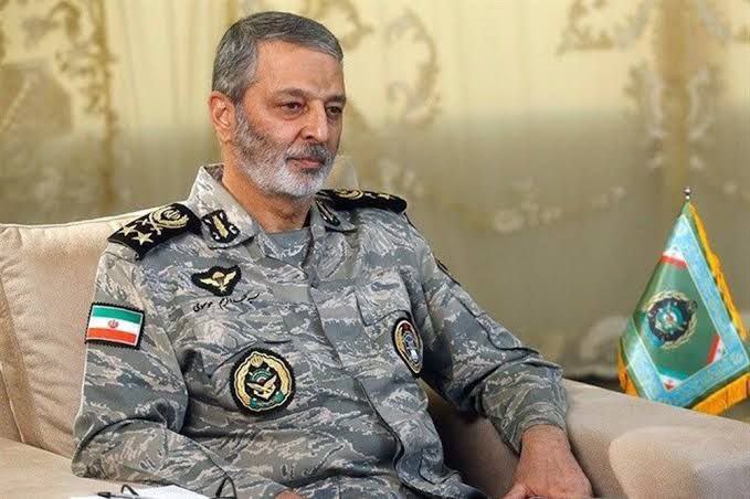 📝Ztráty ve vojenském vedení📝Zprávy o smrti duchovního vůdce Íránu Álího Chameneího ...