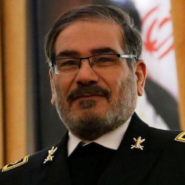 📝Ztráty ve vojenském vedení📝Zprávy o smrti duchovního vůdce Íránu Álího Chameneího ...