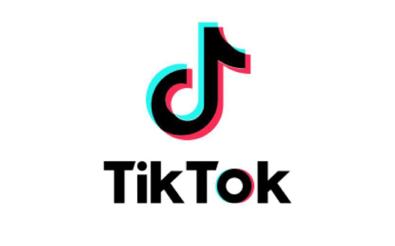 🇺🇸🇨🇳 Zvolený prezident Trump žádá Nejvyšší soud, aby zastavil zákaz TikTok vlast...
