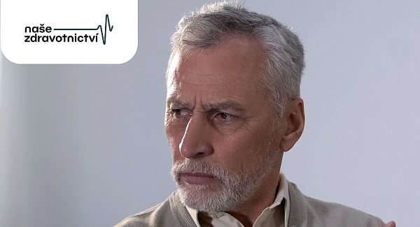 Rozsudek Evropského soudu pro lidská práva: Svobodná vůle pacienta má přednost před záchranou jeho života