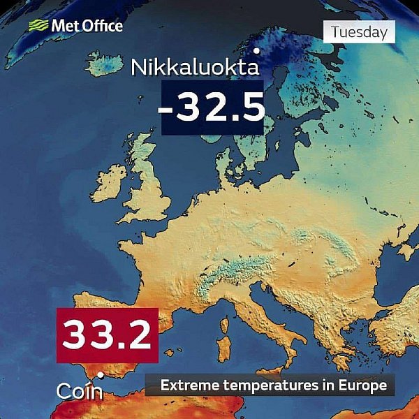 Telegramové zprávy 17.listopad 2023