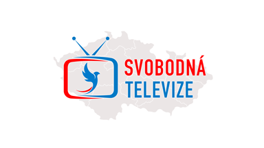 Telegramové zprávy 12.květen 2024