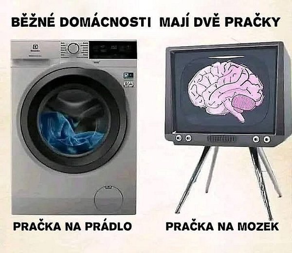 Telegramové zprávy 11.duben 2025