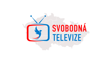 Telegramové zprávy 19.duben 2025