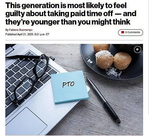 Telegramové zprávy 23.duben 2025