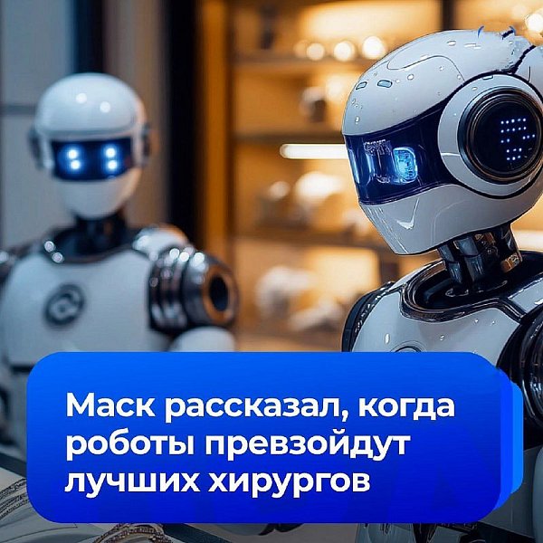 Telegramové zprávy  3.květen 2025