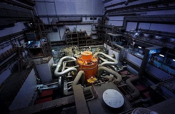 Telegramové zprávy 13.květen 2025