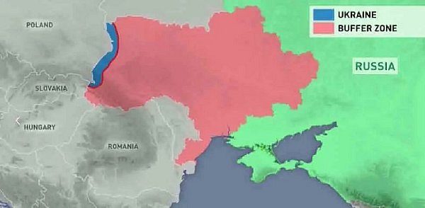 Telegramové zprávy 26.květen 2025