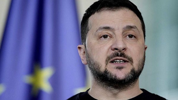 Telegramové zprávy 28.květen 2025
