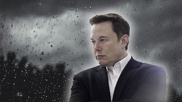 Telegramové zprávy 31.květen 2025