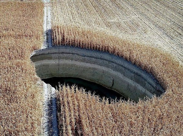 Telegramové zprávy  2.červen 2025