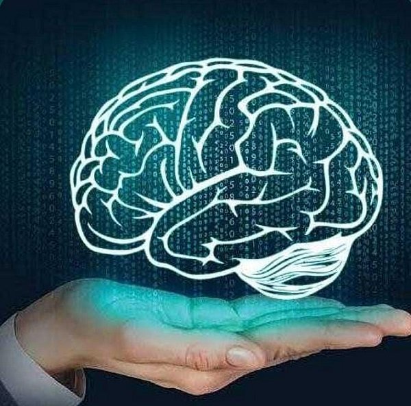Telegramové zprávy  6.červenec 2025