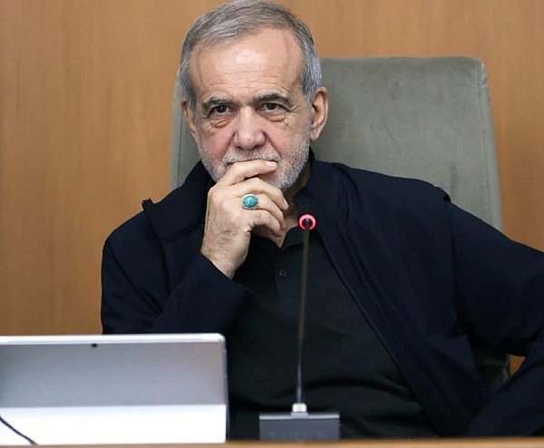 Telegramové zprávy 14.červenec 2025