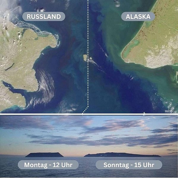 Telegramové zprávy 15.srpen 2025