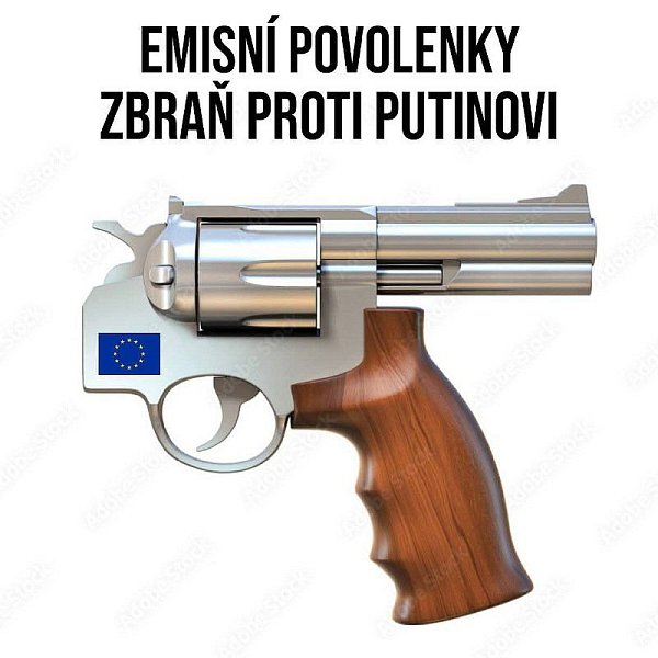 Telegramové zprávy 20.srpen 2025