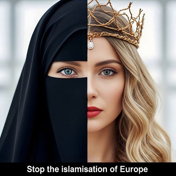 Telegramové zprávy  7.září 2025