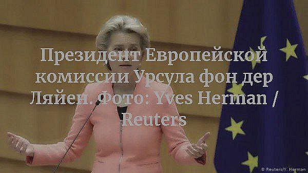 Telegramové zprávy 15.září 2025