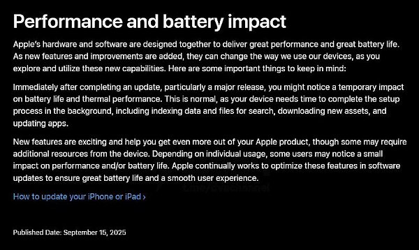 Telegramové zprávy 16.září 2025