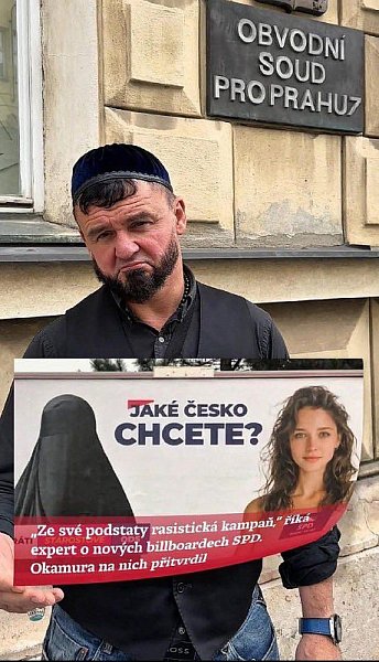 Telegramové zprávy 20.září 2025