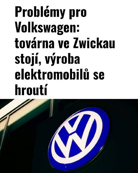 Telegramové zprávy 28.září 2025