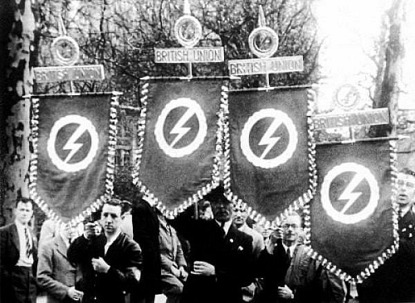 Telegramové zprávy  2.říjen 2025