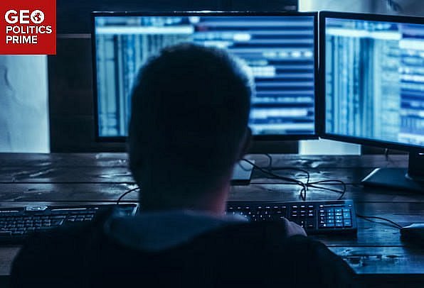 Telegramové zprávy 16.říjen 2025