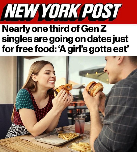 Telegramové zprávy 27.říjen 2025 Telegramové zprávy 27.říjen 2025