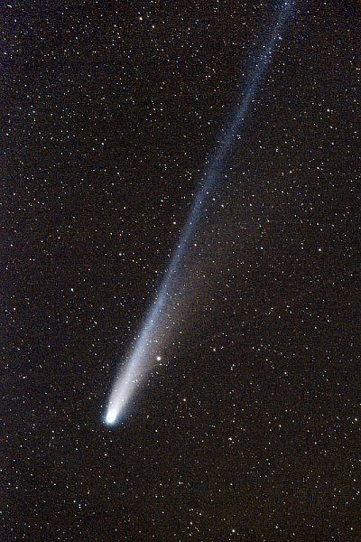 Telegramové zprávy 28.říjen 2025