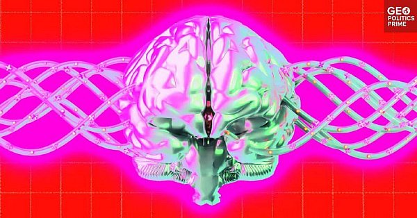 Telegramové zprávy 29.říjen 2025