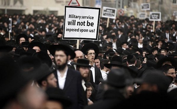 Telegramové zprávy 31.říjen 2025