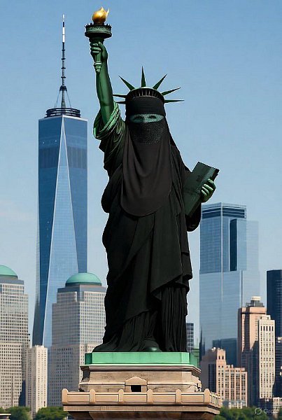 Telegramové zprávy  6.listopad 2025