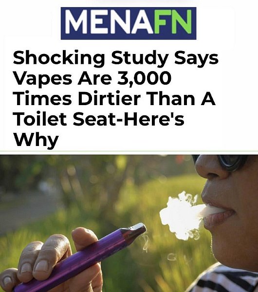 Telegramové zprávy 23.listopad 2025