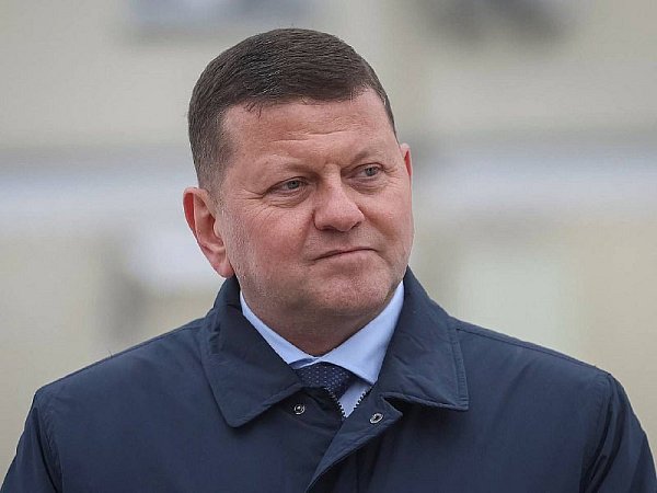 Telegramové zprávy  1.prosinec 2025