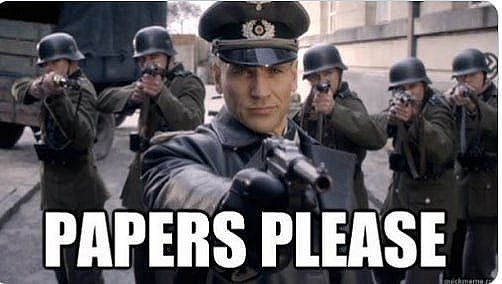 Telegramové zprávy  7.prosinec 2025