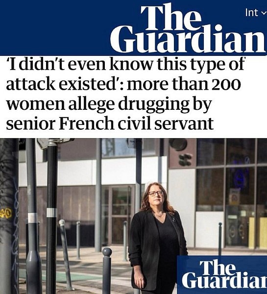 Telegramové zprávy 10.prosinec 2025