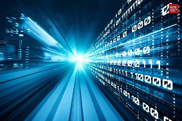 Telegramové zprávy 12.prosinec 2025