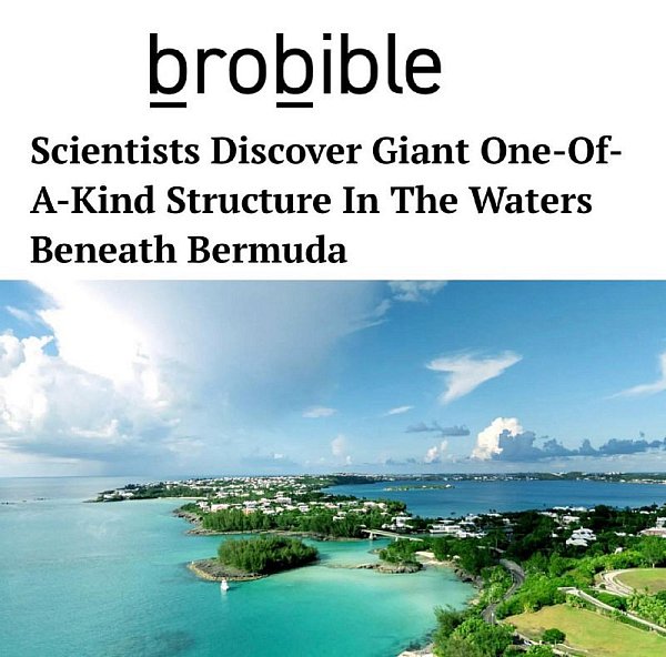 Telegramové zprávy 18.prosinec 2025