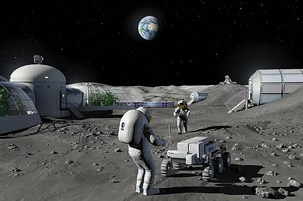 Telegramové zprávy 20.prosinec 2025