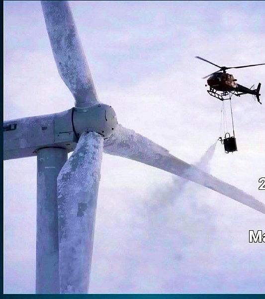 Telegramové zprávy  1.leden 2026