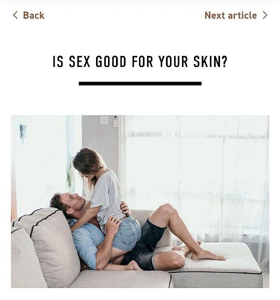 Telegramové zprávy 13.leden 2026