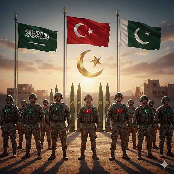 Telegramové zprávy 15.leden 2026