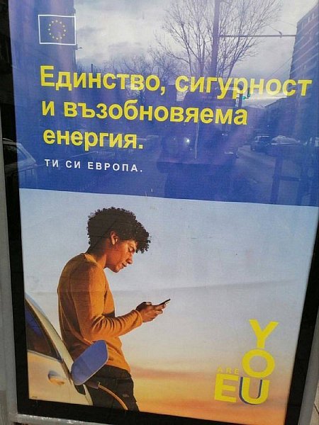 Telegramové zprávy 16.leden 2026