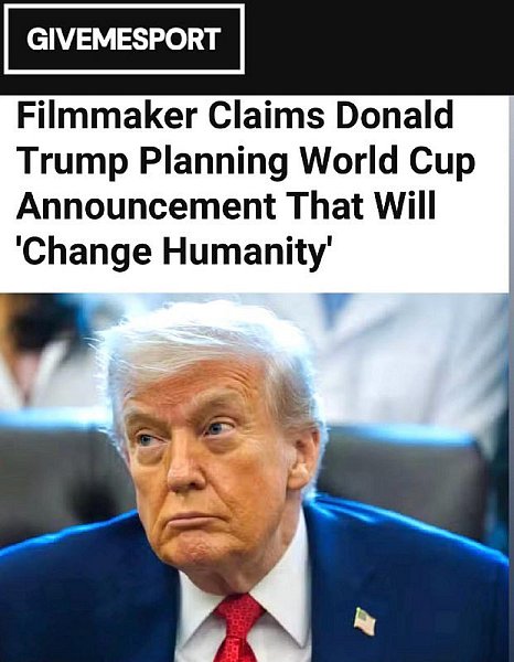 Telegramové zprávy 17.leden 2026