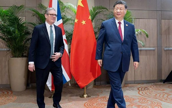 Telegramové zprávy 31.leden 2026